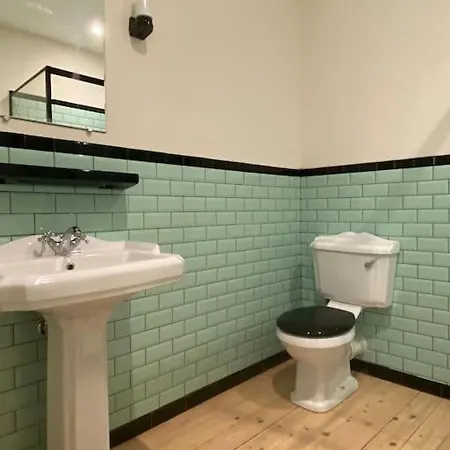 39 Appartement *